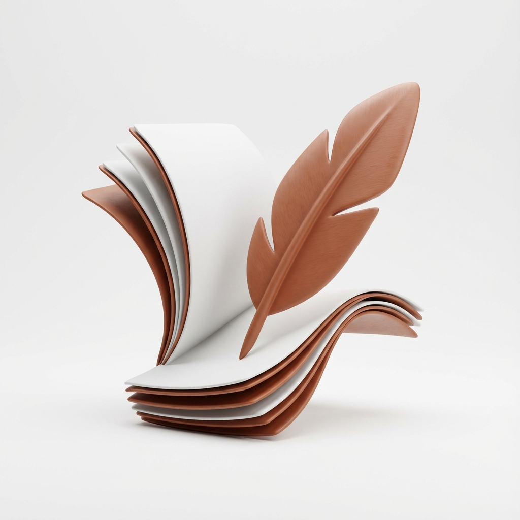 Preview image for If You Knew Me Before