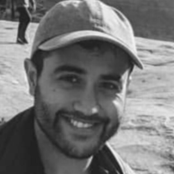 Kanav Jain profile photo